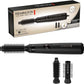 Brosse Soufflante Remington AS7100