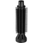 Brosse Soufflante Remington AS7100 2