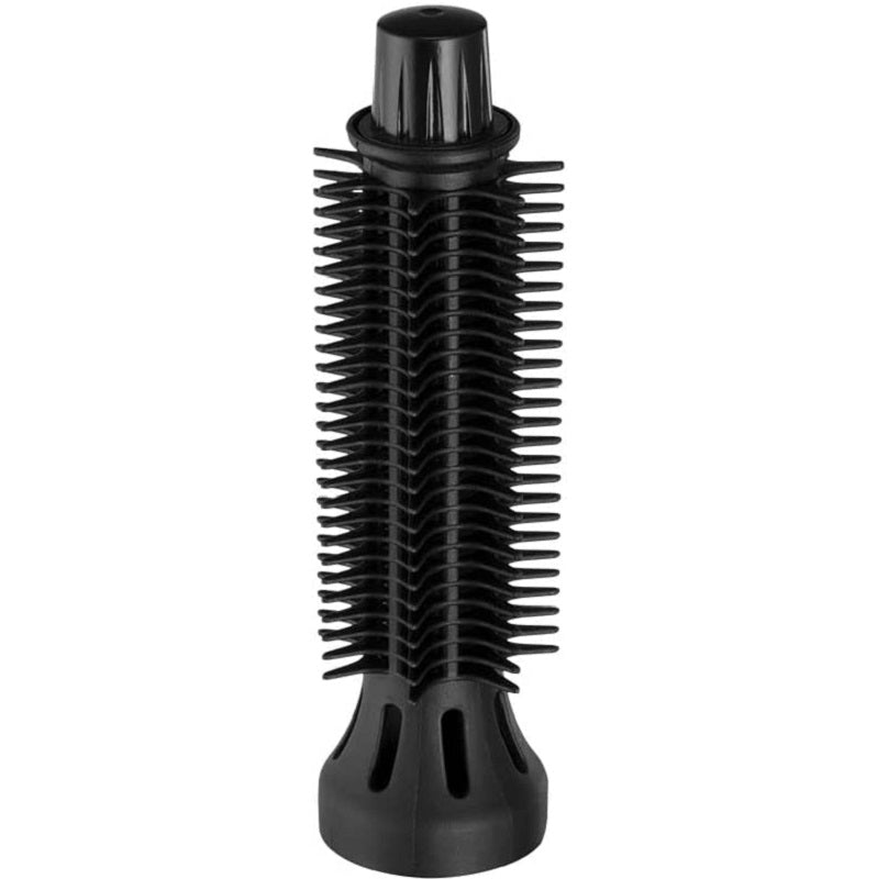 Brosse Soufflante Remington AS7100 2