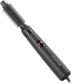 Brosse Soufflante Remington AS7100 3