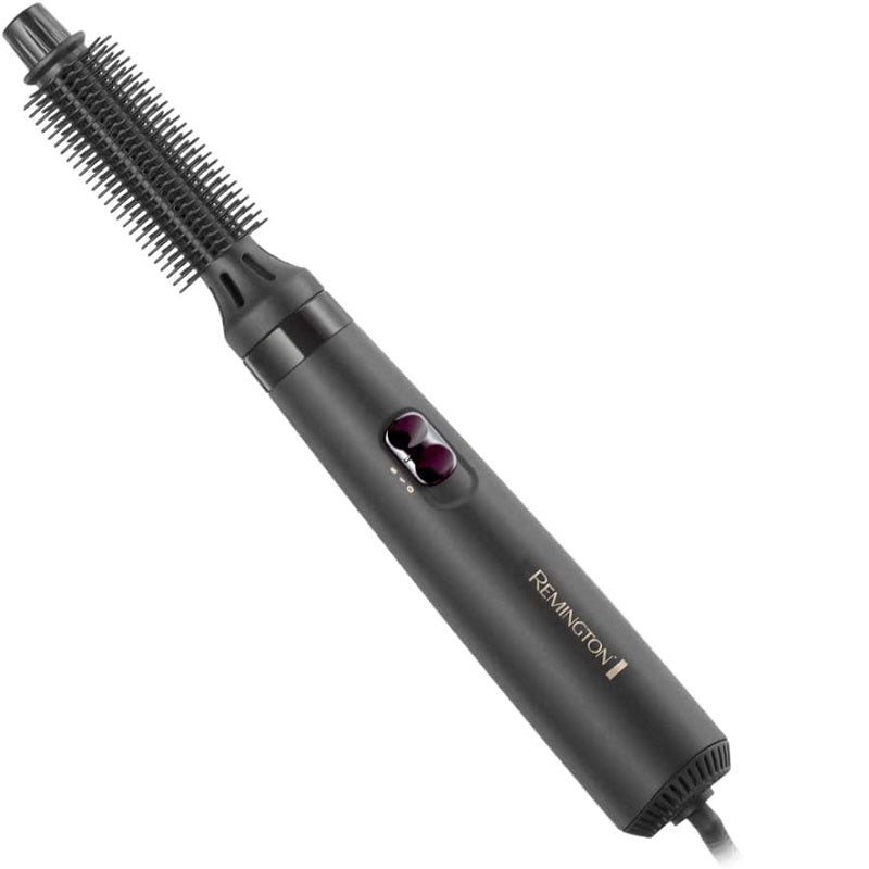 Brosse Soufflante Remington AS7100 3