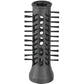 Brosse Soufflante Remington AS7100 1