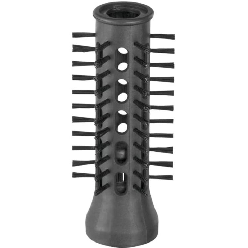 Brosse Soufflante Remington AS7100 1