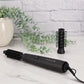 Brosse Soufflante Remington AS7100 5