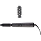 Brosse Soufflante Remington AS7100 6