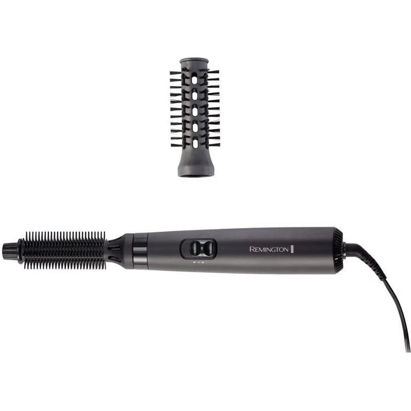 Brosse Soufflante Remington AS7100 6