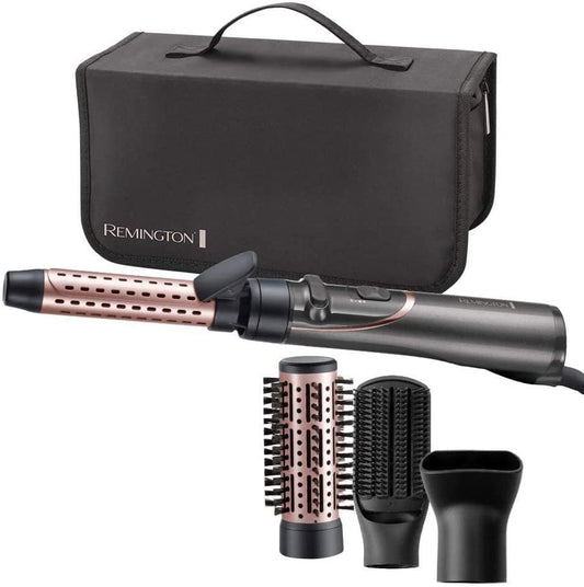 Brosse Soufflante Remington AS8606