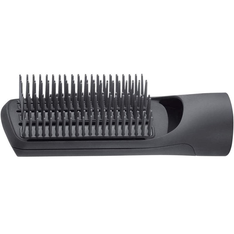 Brosse Soufflante Remington AS8606 4