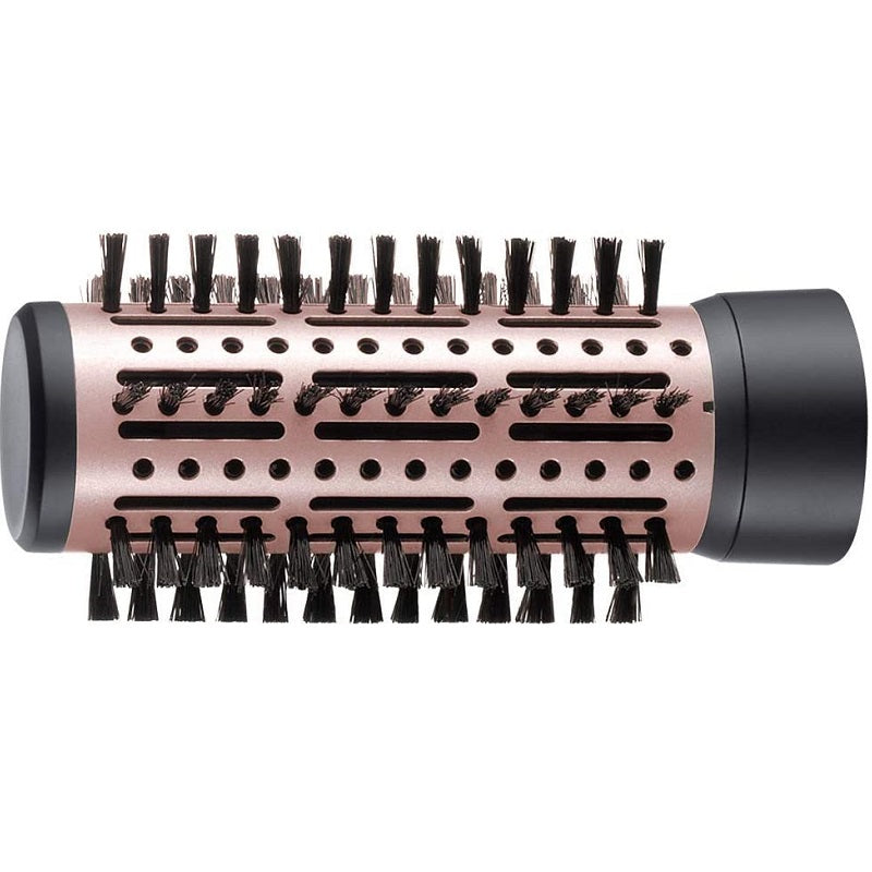 Brosse Soufflante Remington AS8606 6