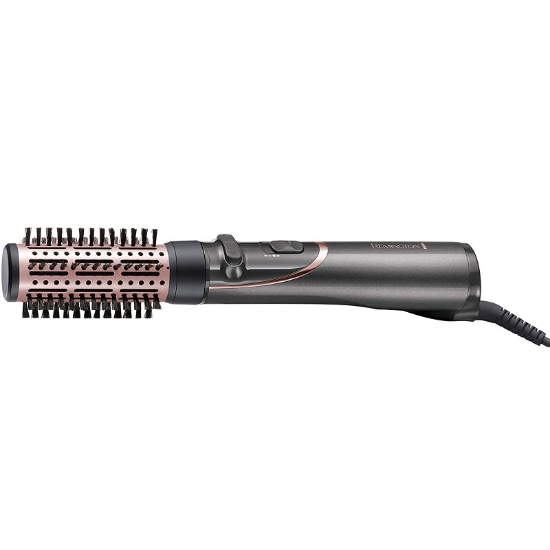 Brosse Soufflante Remington AS8606 9