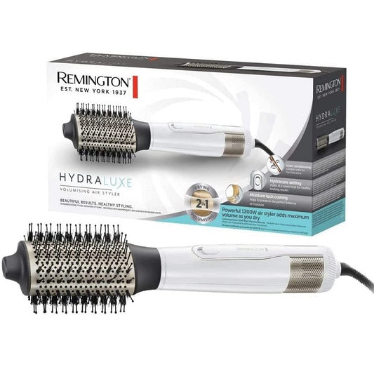 Brosse Soufflante Remington AS8901
