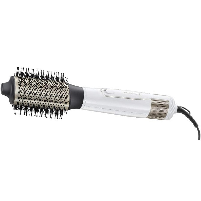 Brosse Soufflante Remington AS8901 1