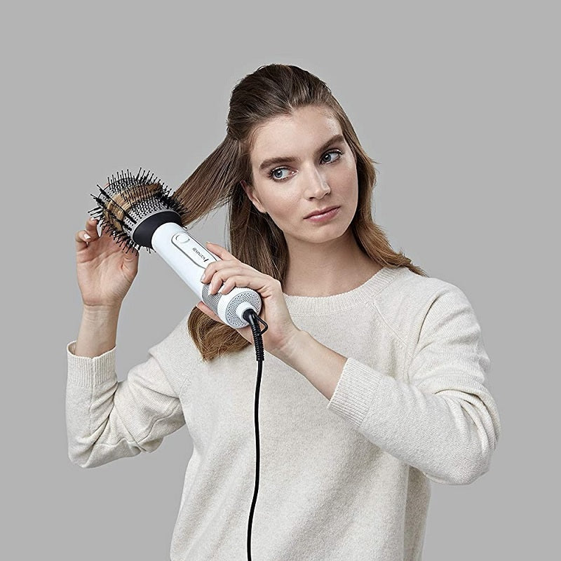 Brosse Soufflante Remington AS8901 2