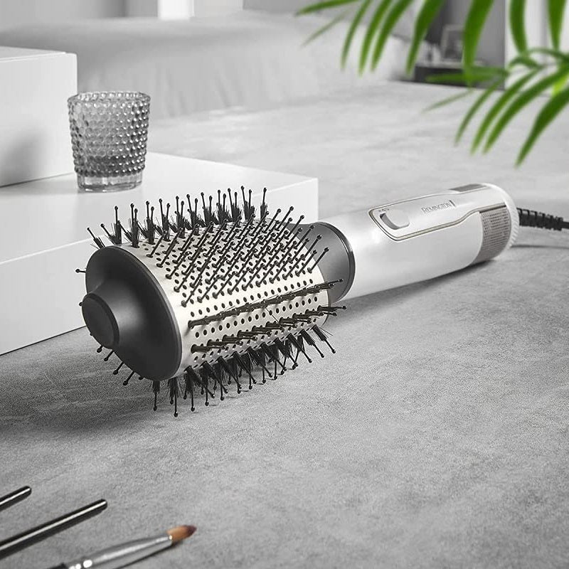 Brosse Soufflante Remington AS8901 4