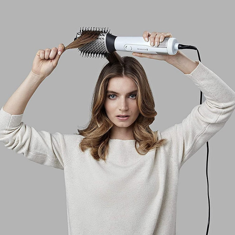 Brosse Soufflante Remington AS8901 3