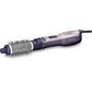 brosse soufflante baByliss AS121E 1