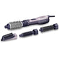 BaByliss AS121E