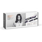 Brosse Soufflante AS121E BaByliss