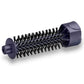 brosse soufflante baByliss AS121E 3