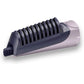 brosse soufflante baByliss AS121E 4