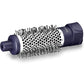 brosse soufflante baByliss AS121E 6