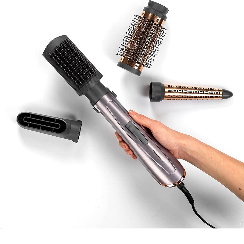 BaByliss AS136E