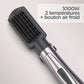 Brosse Soufflante BaByliss AS136E 3