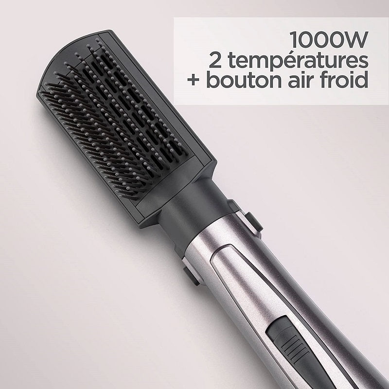 Brosse Soufflante BaByliss AS136E 3