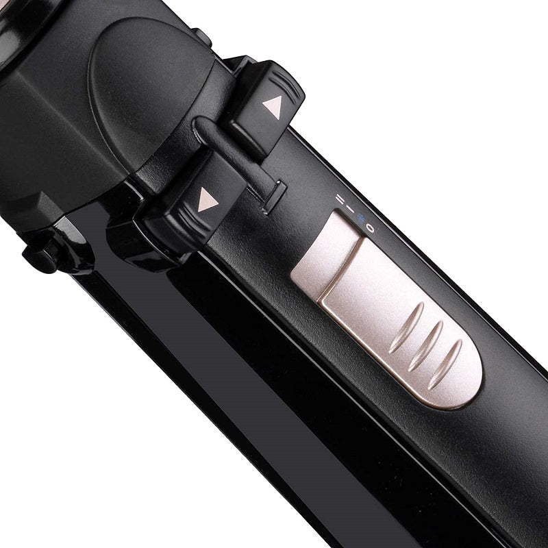BaByliss AS200E
