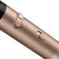 Brosse Soufflante BaByliss AS952E 2