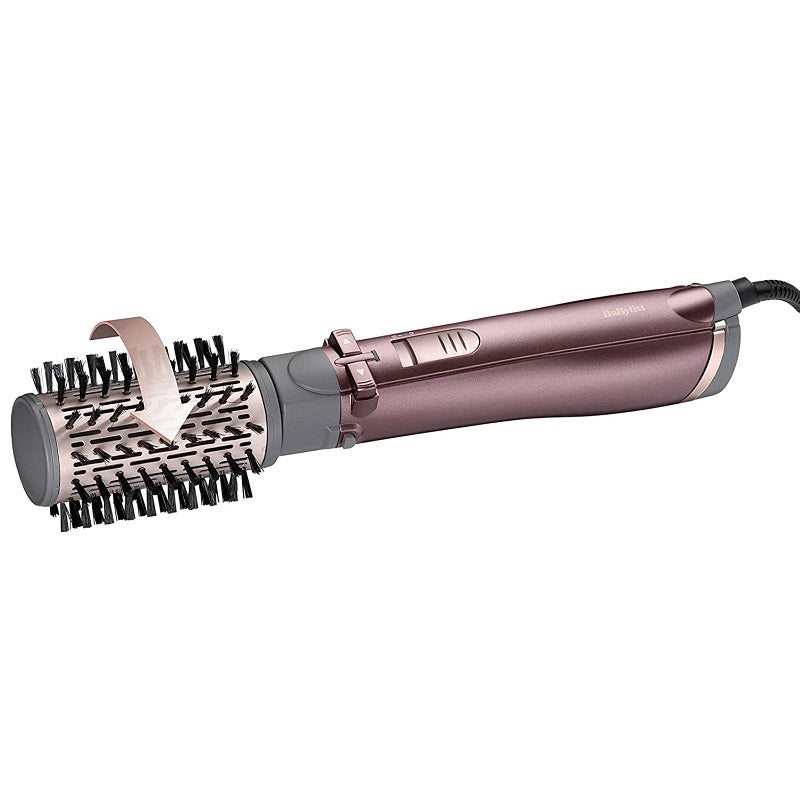 Brosse Soufflante BaByliss AS960E 5