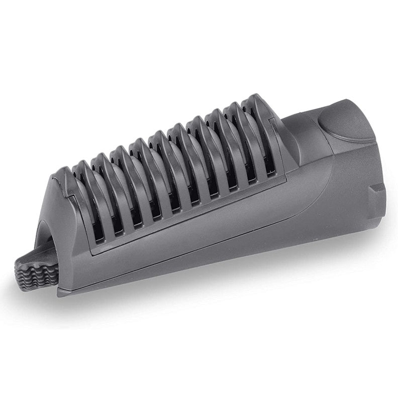 Brosse Soufflante BaByliss AS960E 3