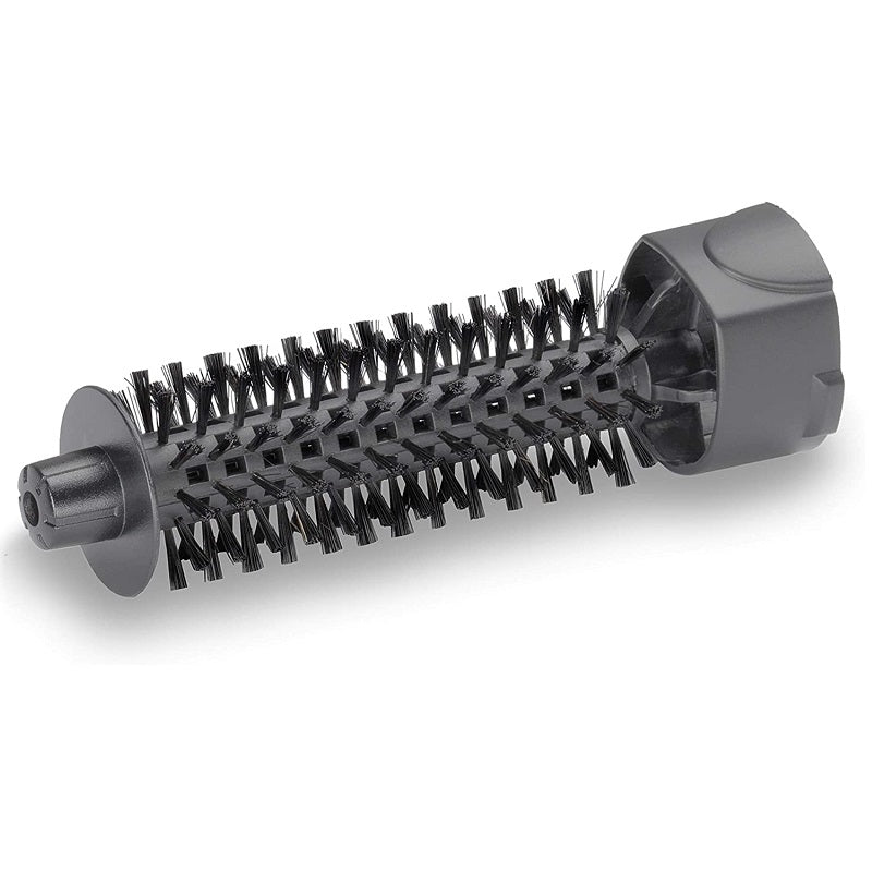 Brosse Soufflante BaByliss AS960E 1