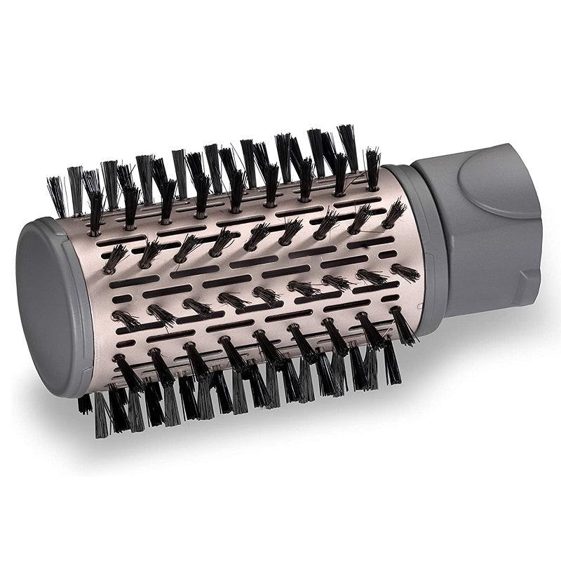 BaByliss AS960E Brosse Soufflante 