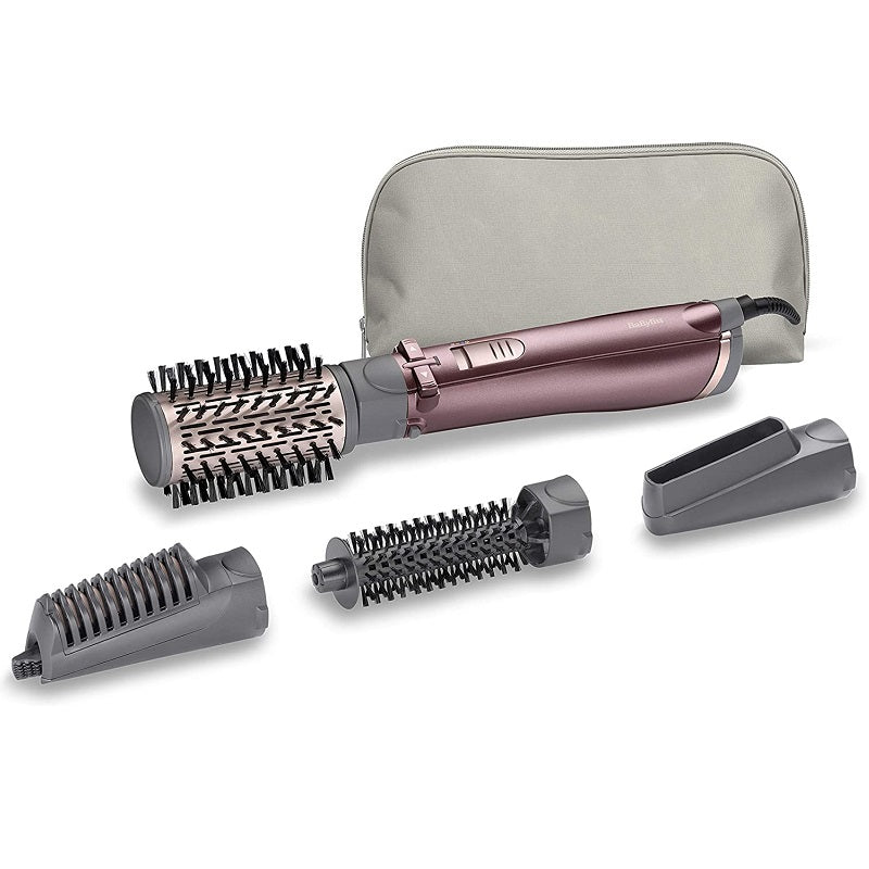 BaByliss AS960E