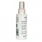 Brume Scintillance Enzymoplastie  100ml