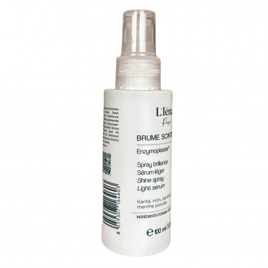 Brume Scintillance Enzymoplastie  100ml