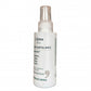 Brume Scintillance Enzymoplastie