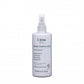 Brume Scintillance Enzymoplastie L'Iéna Paris 100ml