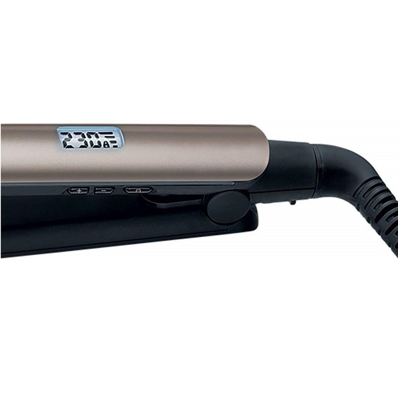 Fer à Lisser S8540